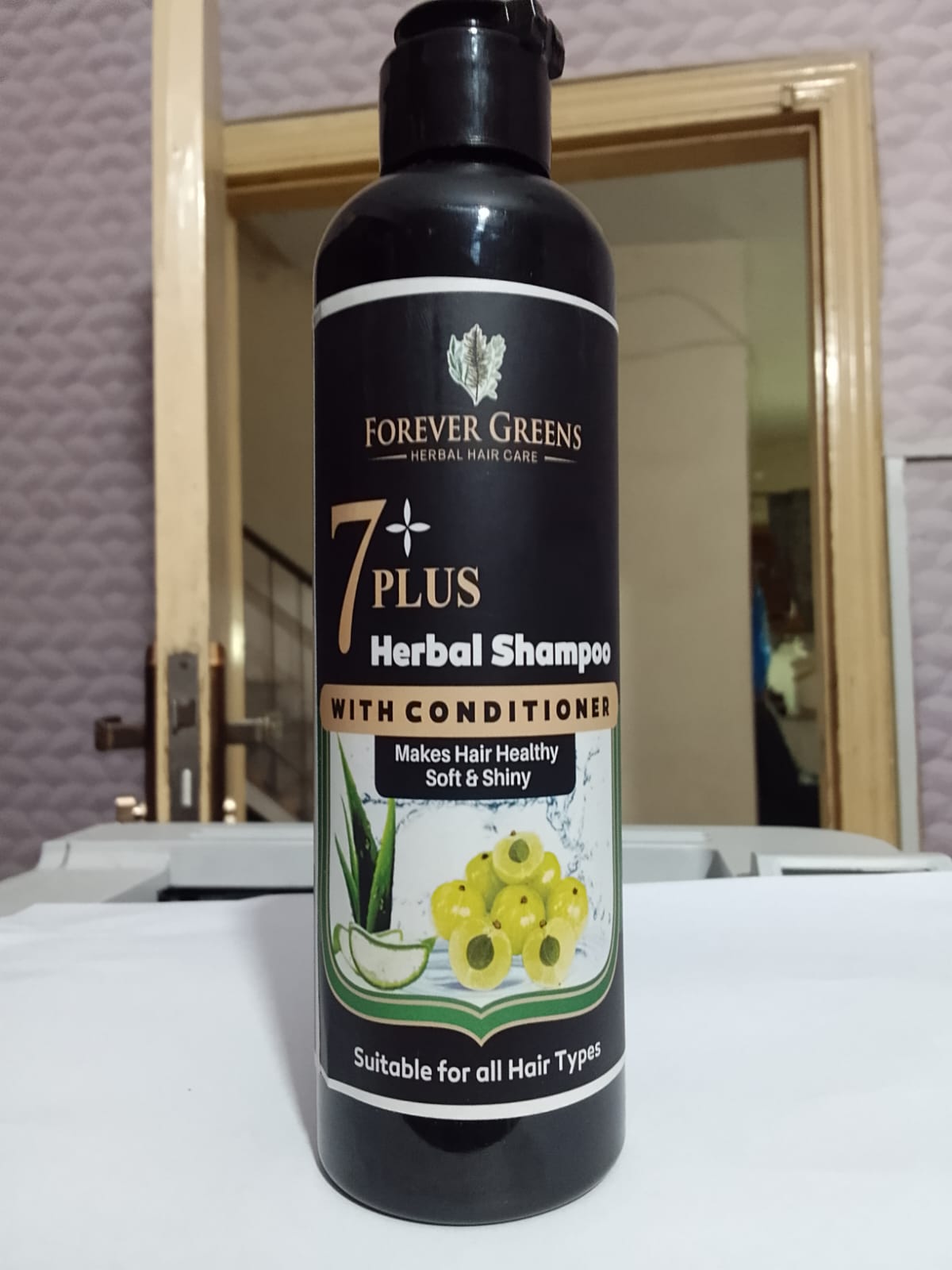 Mastering the First Impression: Your intriguing post title goes here WhatsApp Image 2025 05 29 At 9.31.12 AM 3